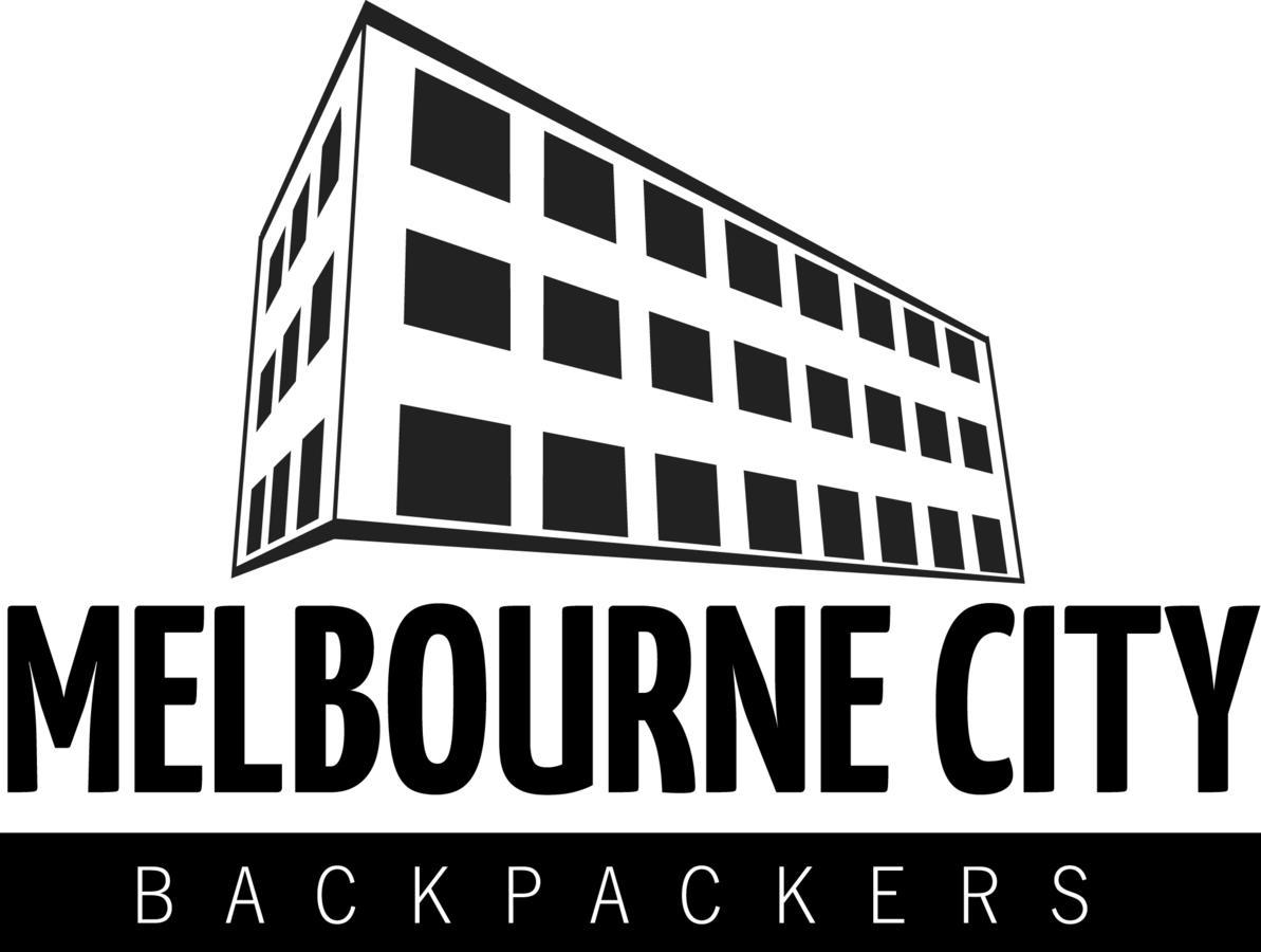 Melbourne City Backpackers Hostel Exterior photo